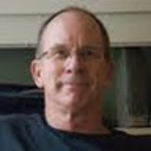 Meet your Posher, Kirk